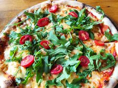 -COMMUNE幻师(五角场店)