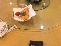-202特色排档(五缘湾店)