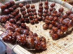 -邓记新一代糖油果子(四川煤管局供销公司职工宿舍店)
