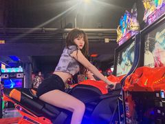 -核客电玩城(东门店)