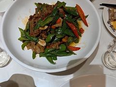 -徽镇小厨·经典徽菜(十里河店)