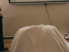-鹤祥宫·影院足道·SPA连锁(鸿尊布吉店)