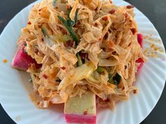 -万顺啤酒屋(皇寺路店)