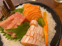 -东海怡品海鲜豆捞(西水东店)
