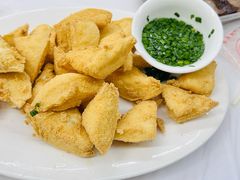 -老三鱼仔店