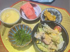 -左舞日本料理