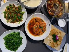 -海鲜e族(马王堆店)