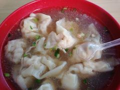 -谈炎记水饺大王(利济北路店)