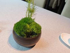 -逸道(益丰·外滩源店)