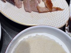 -明丰小渔馆(明月路店)