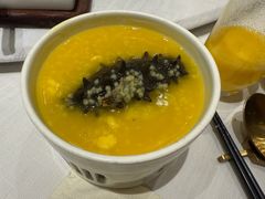 -富淳饭店(世纪公园店)