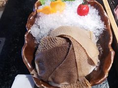 -湊湊火锅·茶憩(世博大道店)