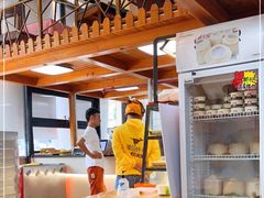 -129老爸茶丨清补凉