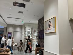 -海马体照相馆(重庆万象城大师店)
