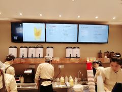 -奈雪的茶(大悦城店)