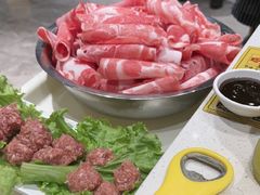 -瑞强涮锅(徐家楼店)