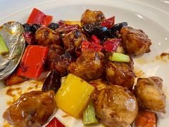 -皇朝尊会(龙之梦大酒店)