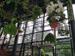 景观位-聚缘·湘味音乐餐厅party(罗湖店)