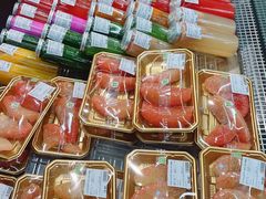 -百荣世贸商城