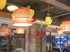 -阿嫂印象·民间江湖菜(大学城店)