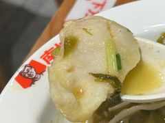 -南城香(北京南站店)