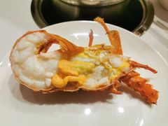 -海月轩海鲜豆捞(紫金塔店)