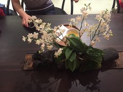 -微热山丘(台北民生公园门市店)