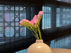 -炳胜品味(深圳万象城店（罗湖）)