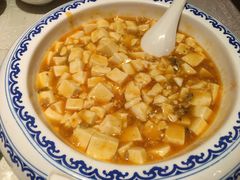 -老上海弄堂菜馆(恒基名人购物中心店)