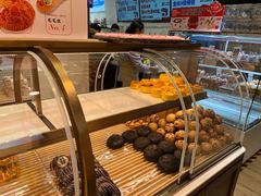 -卡吉诺动物奶油生日蛋糕(中原路店)