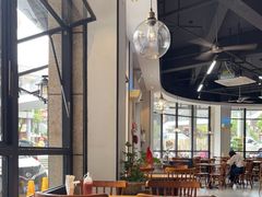 -功牛泉州牛肉小吃·火锅(三里街店)