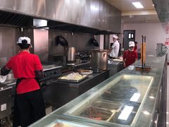 -常州糕团店(北大街新世纪商城店)