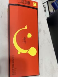 -郑荃丽格医疗美容