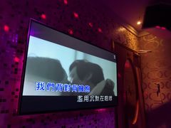 -纯K(西湖店)