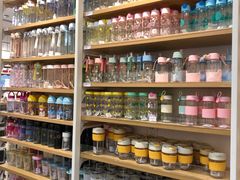 -名创优品(太仓万达广场)