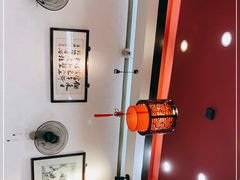 -伟记奥面馆(白塔东路店)