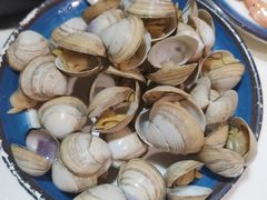 -蔚海之都·象山蒸汽海鲜(仙霞路店)