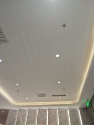 -LIHER北京丽合医疗美容医院