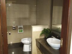 -正晴和酒店(黑龙江路店)
