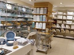 -ZARAHOME(虹桥南丰城店)