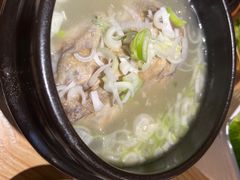 -绣旻烤肉吧(总店)