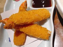 -京料理·日料自助·铁板燒(复悦城店)