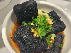 -兰湘子·湘菜小炒(南京江宁万达店)