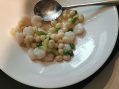 -忆家名门·上海菜(徐家汇店)