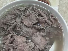-华威达牛庄(黄埔大道西店)