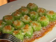 -莉莉海堂HAITANG·烤鸭(国贸商城店)