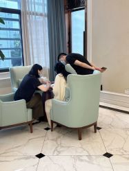 -盈月阁母婴护理中心·月子中心·月嫂育儿嫂