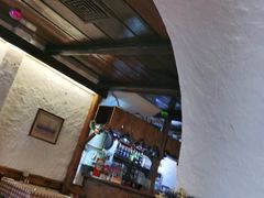 -船屋葡国餐厅