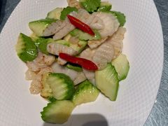 -悦福瑞酒楼(西影路店)