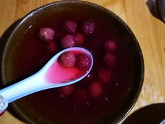 -袁家豆腐